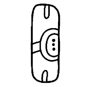 chak
